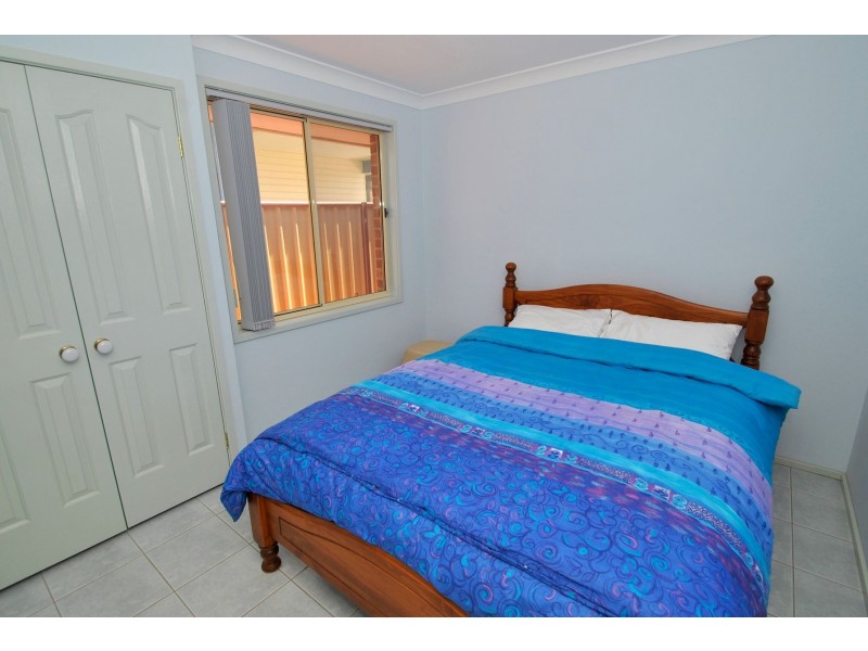 34 Tidy Close, Callala Bay NSW 2540