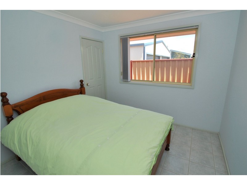 34 Tidy Close, Callala Bay NSW 2540