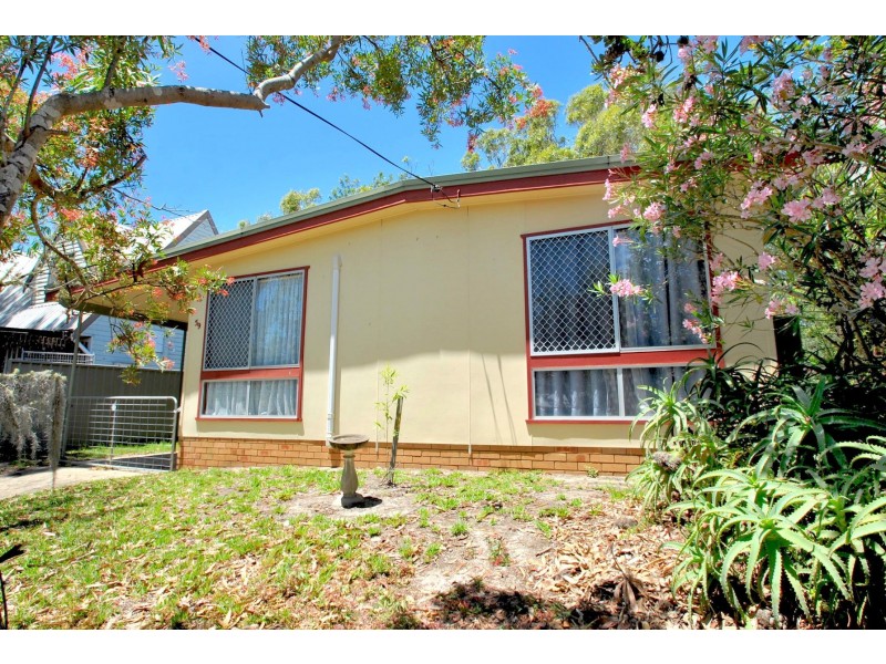 59 Roskell Road, Callala Beach NSW 2540
