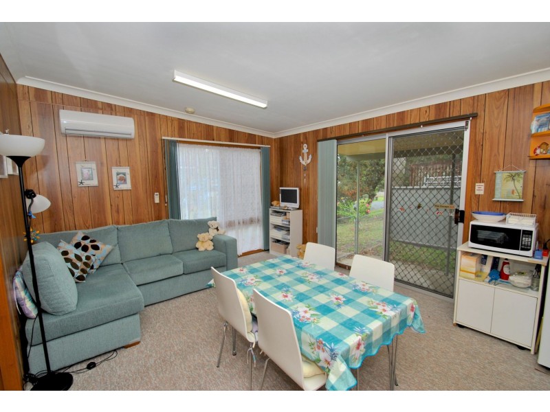 59 Roskell Road, Callala Beach NSW 2540