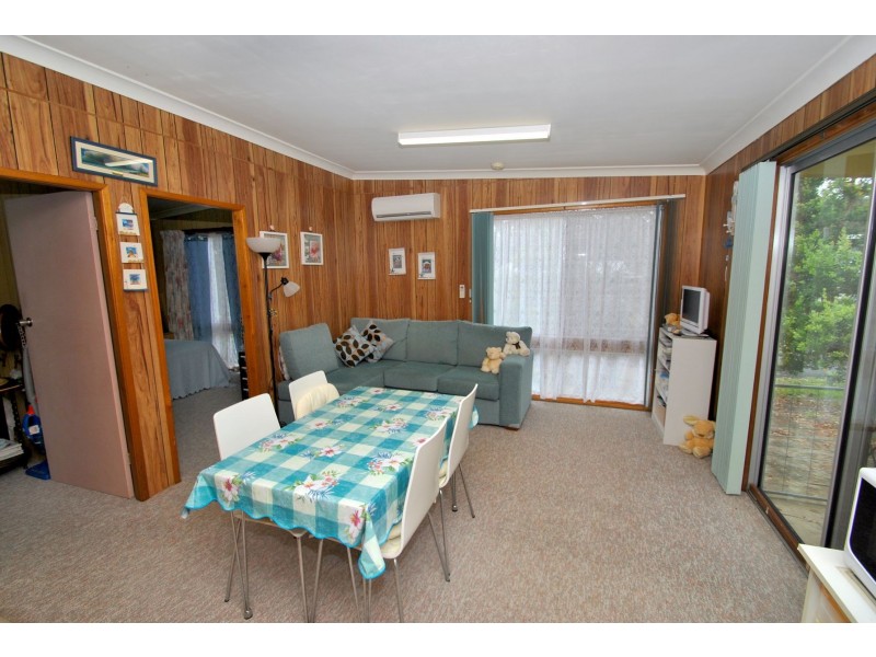 59 Roskell Road, Callala Beach NSW 2540