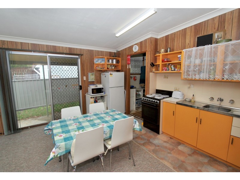 59 Roskell Road, Callala Beach NSW 2540