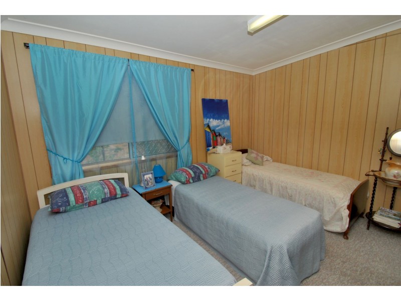 59 Roskell Road, Callala Beach NSW 2540