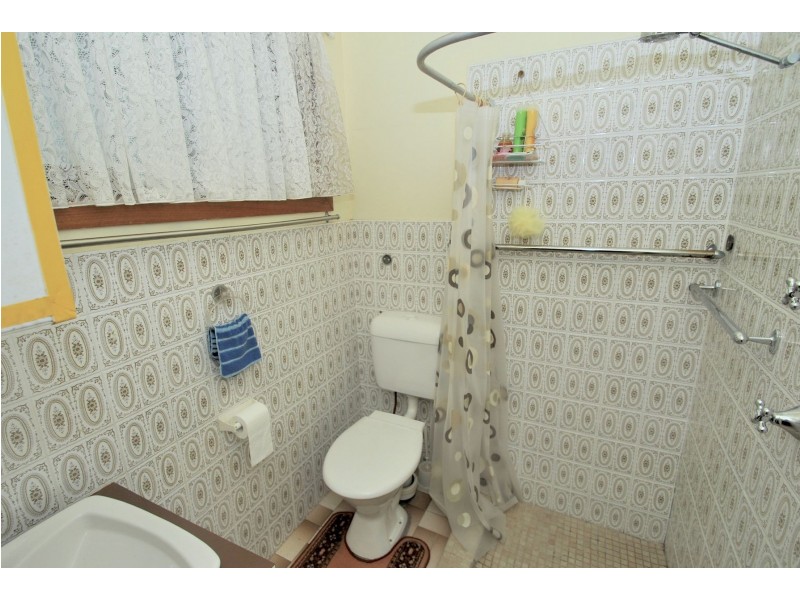 59 Roskell Road, Callala Beach NSW 2540