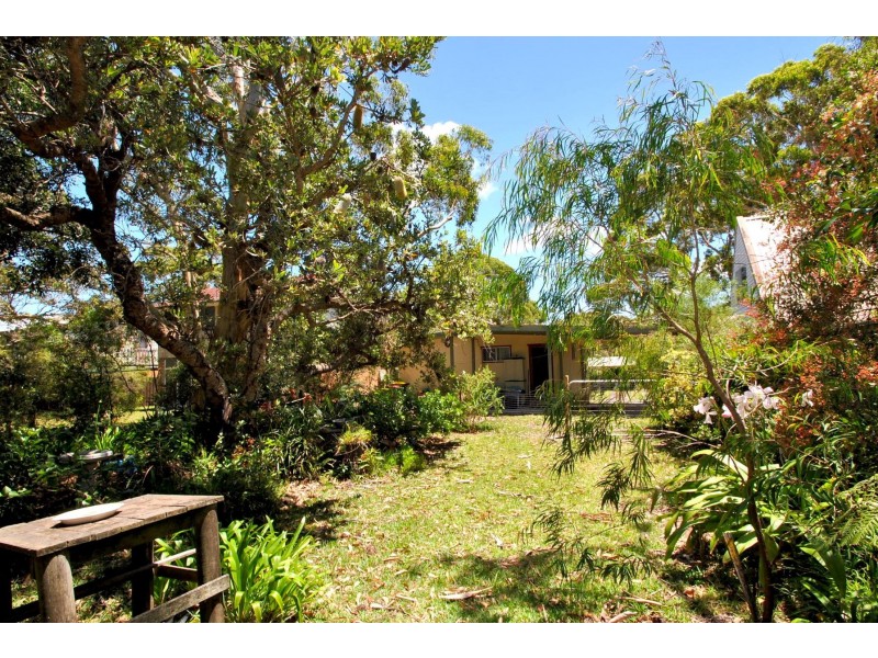 59 Roskell Road, Callala Beach NSW 2540