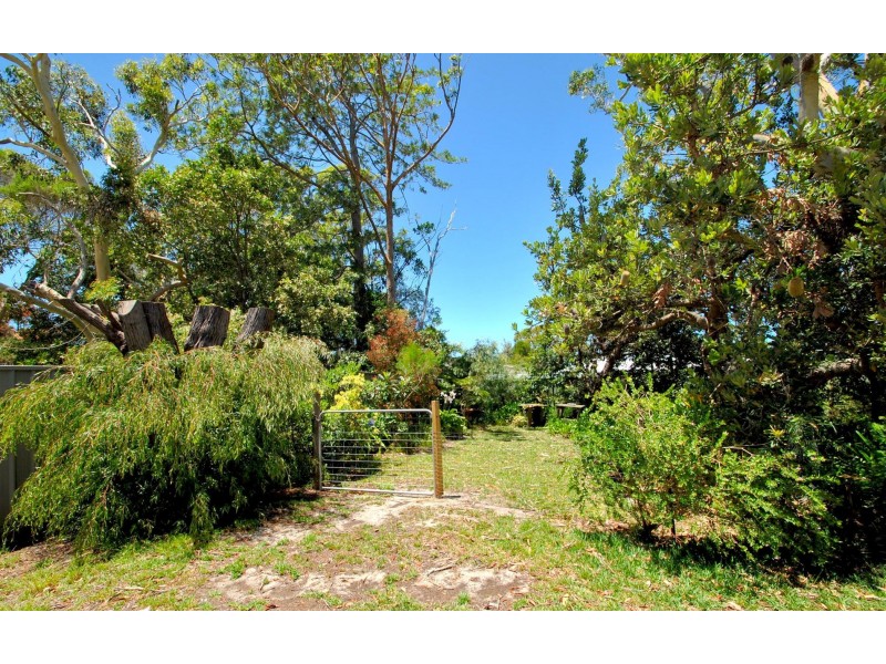 59 Roskell Road, Callala Beach NSW 2540