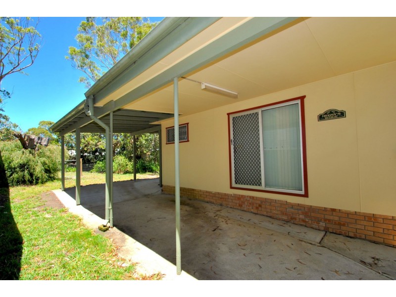 59 Roskell Road, Callala Beach NSW 2540