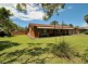 14 Prince Edward Avenue, Culburra Beach NSW 2540