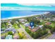 14 Prince Edward Avenue, Culburra Beach NSW 2540