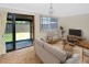 14 Prince Edward Avenue, Culburra Beach NSW 2540
