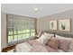 14 Prince Edward Avenue, Culburra Beach NSW 2540