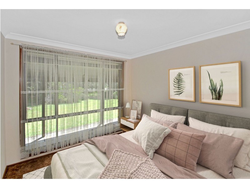 14 Prince Edward Avenue, Culburra Beach NSW 2540
