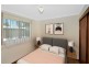14 Prince Edward Avenue, Culburra Beach NSW 2540