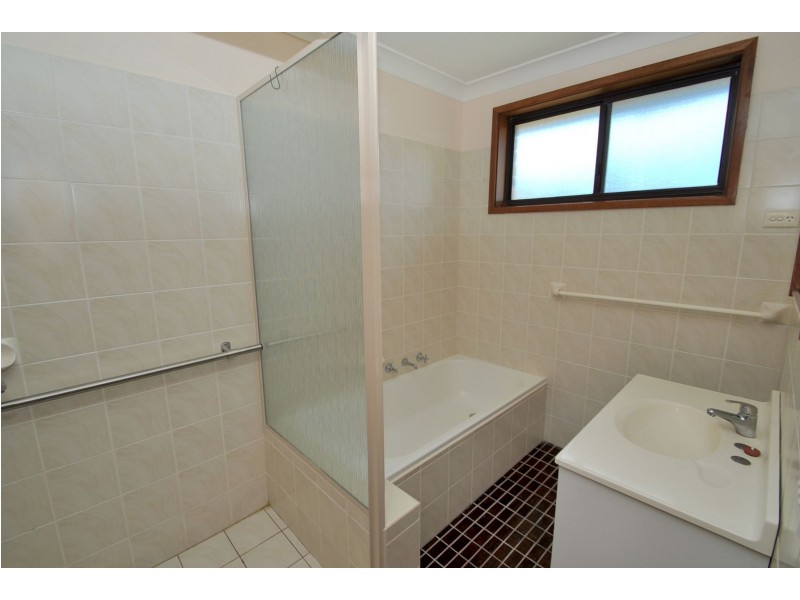 14 Prince Edward Avenue, Culburra Beach NSW 2540