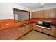 14 Prince Edward Avenue, Culburra Beach NSW 2540