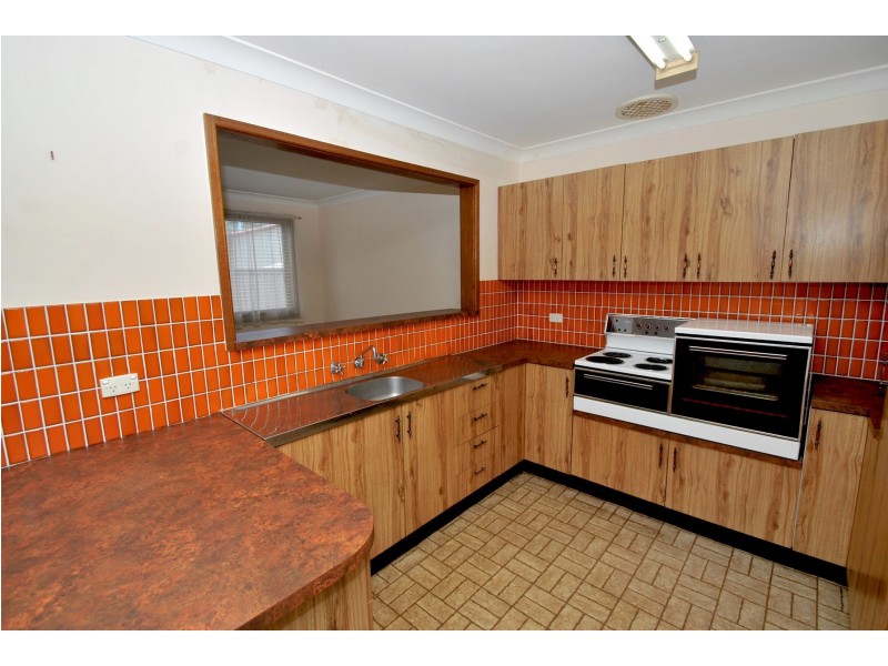 14 Prince Edward Avenue, Culburra Beach NSW 2540