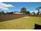 14 Prince Edward Avenue, Culburra Beach NSW 2540