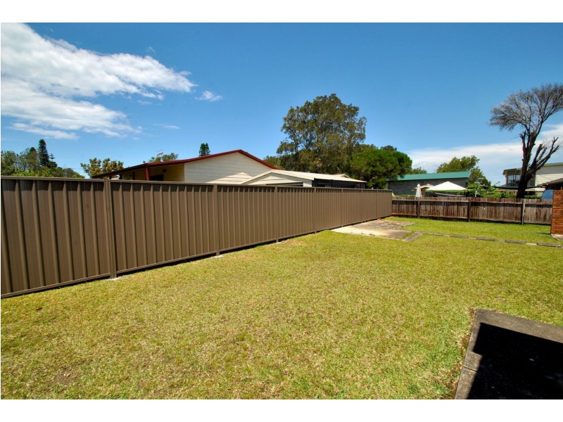 14 Prince Edward Avenue, Culburra Beach NSW 2540