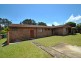 14 Prince Edward Avenue, Culburra Beach NSW 2540