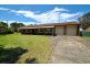14 Prince Edward Avenue, Culburra Beach NSW 2540