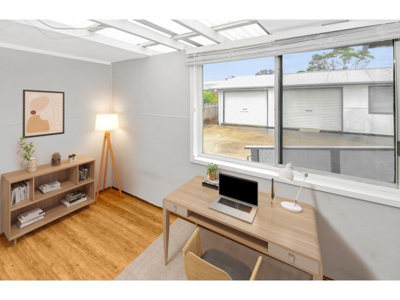 25 The Lake Circuit, Culburra Beach NSW 2540