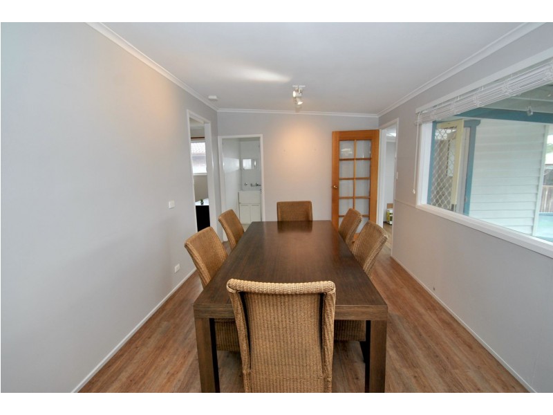 25 The Lake Circuit, Culburra Beach NSW 2540