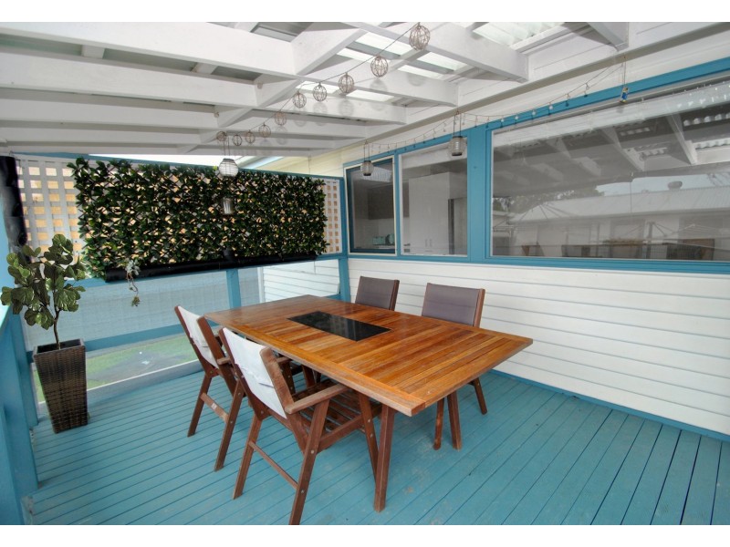 25 The Lake Circuit, Culburra Beach NSW 2540