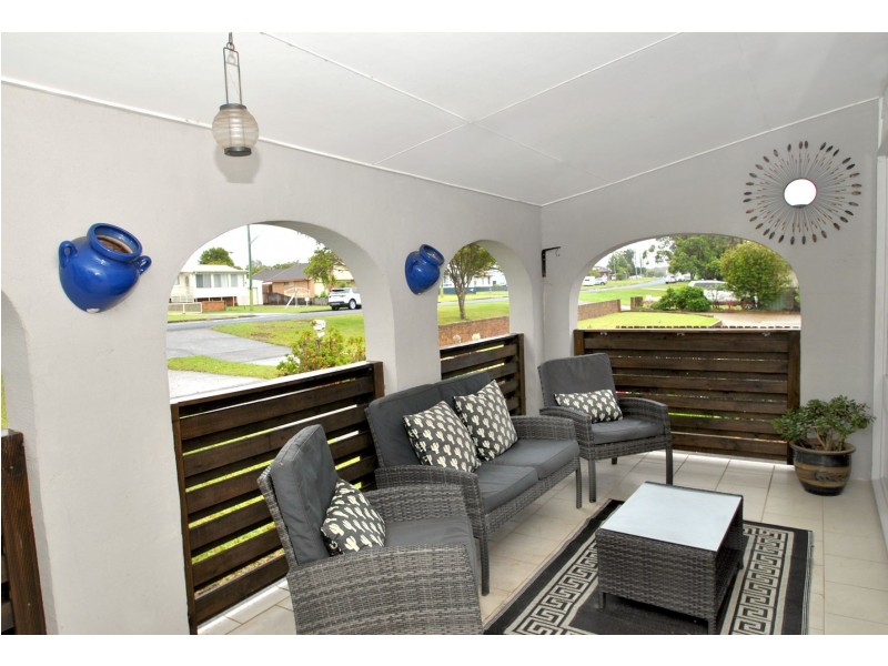 25 The Lake Circuit, Culburra Beach NSW 2540