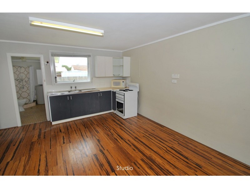 25 The Lake Circuit, Culburra Beach NSW 2540