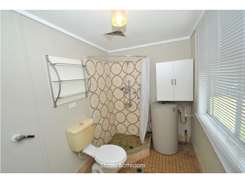 25 The Lake Circuit, Culburra Beach NSW 2540