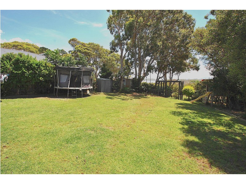 Culburra Beach NSW 2540
