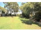 Culburra Beach NSW 2540