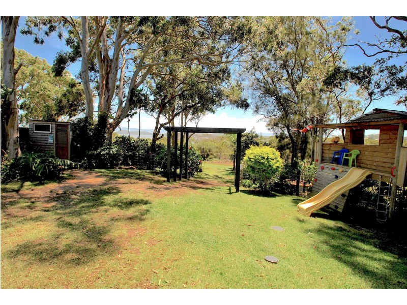 Culburra Beach NSW 2540