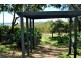 Culburra Beach NSW 2540