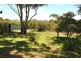 Culburra Beach NSW 2540