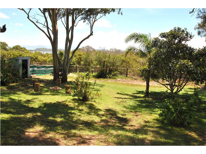 Culburra Beach NSW 2540