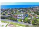 148 Prince Edward Avenue, Culburra Beach NSW 2540