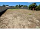148 Prince Edward Avenue, Culburra Beach NSW 2540