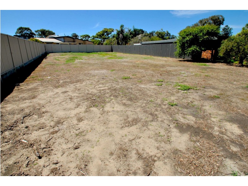 148 Prince Edward Avenue, Culburra Beach NSW 2540