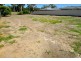 148 Prince Edward Avenue, Culburra Beach NSW 2540