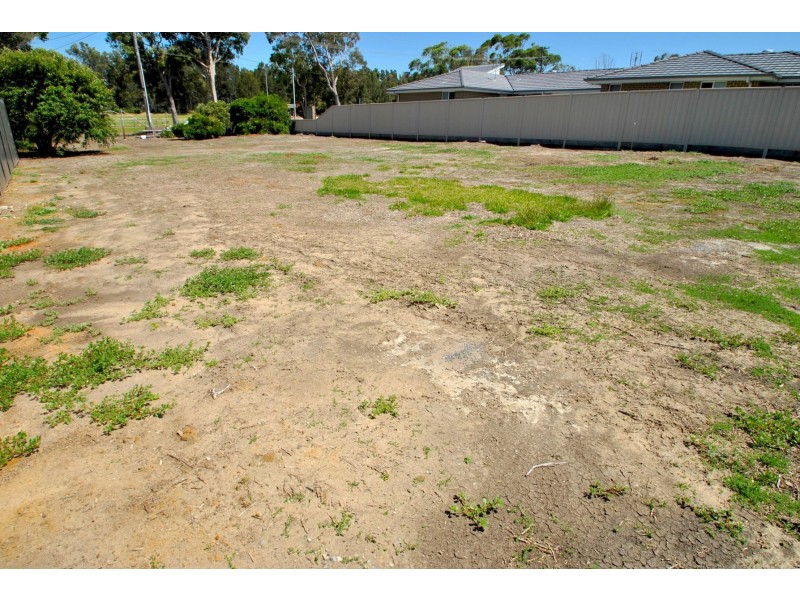 148 Prince Edward Avenue, Culburra Beach NSW 2540