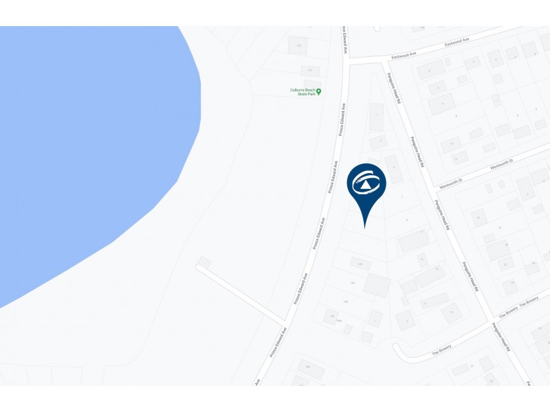 148 Prince Edward Avenue, Culburra Beach NSW 2540