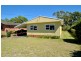 90 Queen Mary Street, Callala Beach NSW 2540