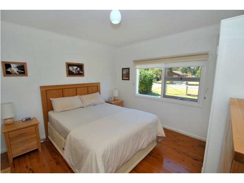 90 Queen Mary Street, Callala Beach NSW 2540