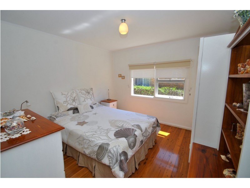 90 Queen Mary Street, Callala Beach NSW 2540