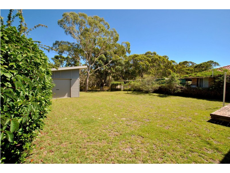 90 Queen Mary Street, Callala Beach NSW 2540