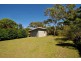 90 Queen Mary Street, Callala Beach NSW 2540