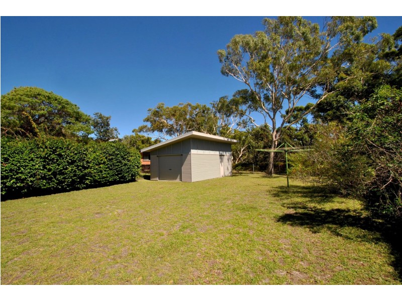 90 Queen Mary Street, Callala Beach NSW 2540