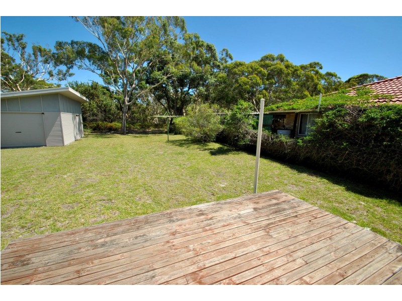 90 Queen Mary Street, Callala Beach NSW 2540