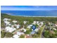 98 Watts Road, Callala Beach NSW 2540